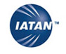 logo for International Air Transport Association